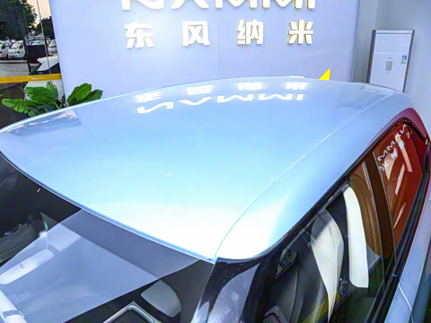 2024�� 330 Plus��+