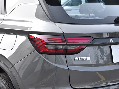 2023�� 1.5T DCT�����