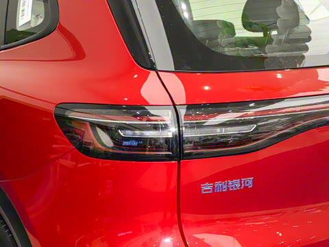 2024�� 440km ̽����