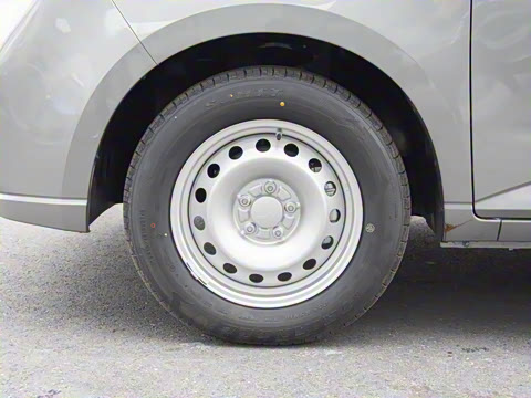 2019�� 1.5T �ֶ���׼�� 5��