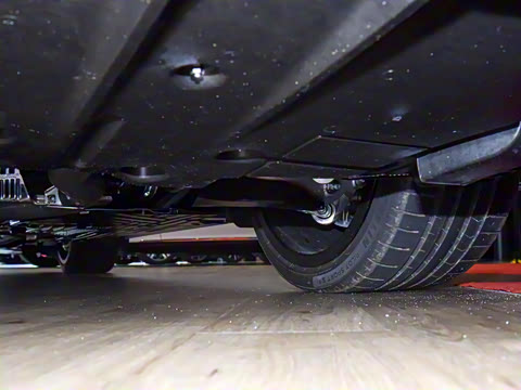 2025 AMG CLE 53 4MATIC+ ܳ