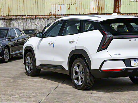 2025�� ���Ĵ� 1.5TD DCT �﷫