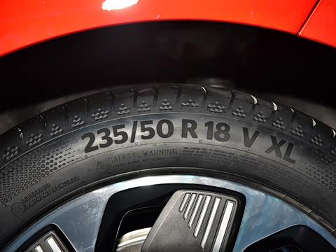 2025�� 550��ѡ��