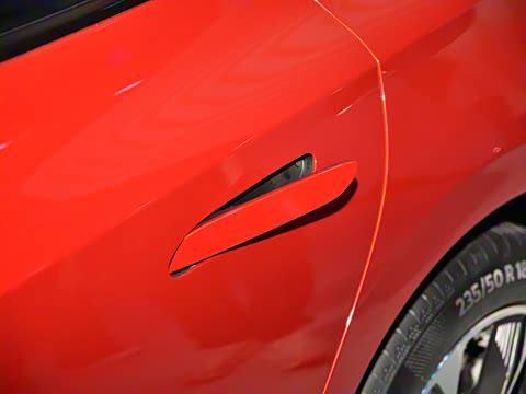 2025�� 550��ѡ��