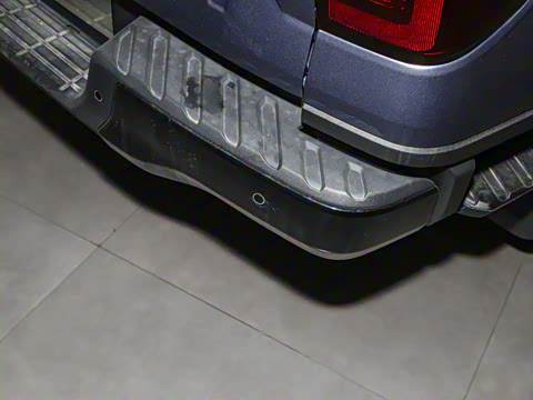 2023�� ̽�������Զ��� ����