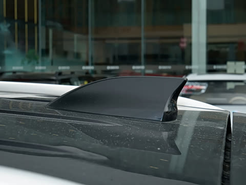 2025�� 1.5T 120km ������ 7��