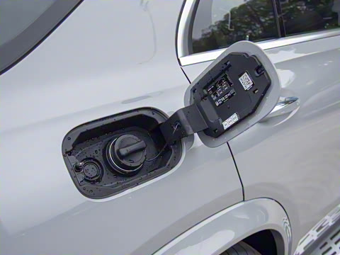 2025�� GLE 450 4MATIC ������