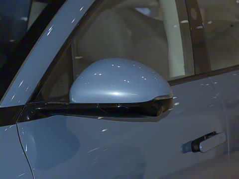 2025�� �������������Ǽݰ�