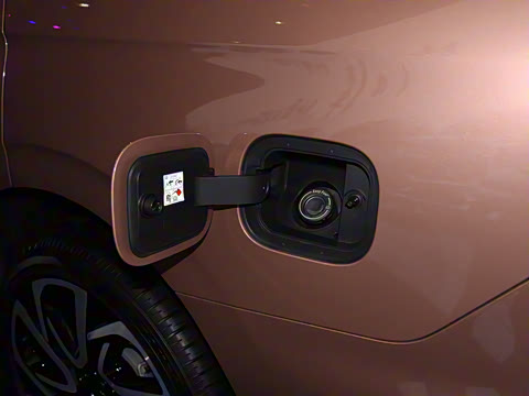 2025�� 3.5T ��ͳ��