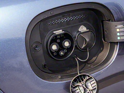 2025�� 605���˰�