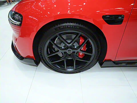 2025�� 785km Ultra