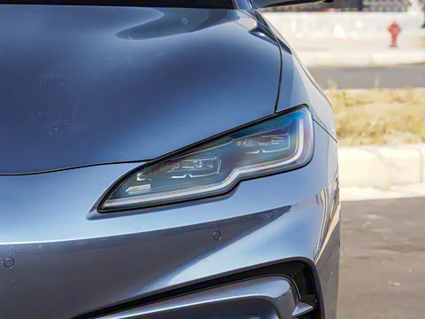 2025�� 605���˰�