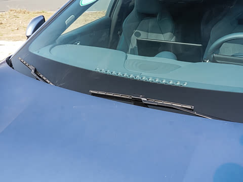 2025�� 605���˰�