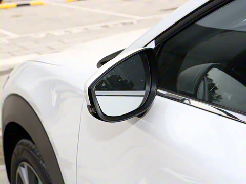 2024�� 2.0L �Զ�������