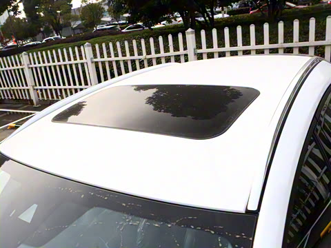 2024�� 2.0L �Զ�������