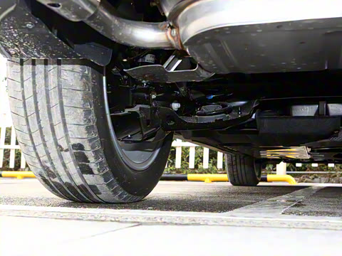 2024�� 2.0L �Զ�������