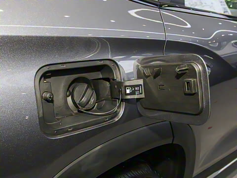 2024�� 2.0T DCT����� 7��