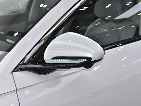 2025�� DM-i 80KM�����