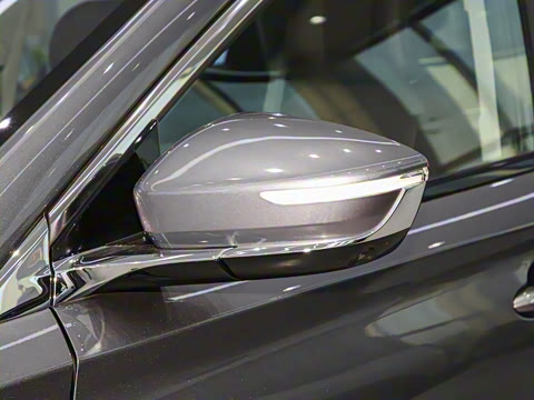 2024�� 2.0T DCT����� 7��