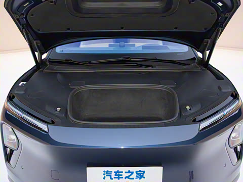 2025�� 102kWh �׷�������