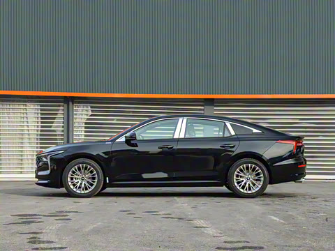 2025�� ��ҫ�� 1.5T ������