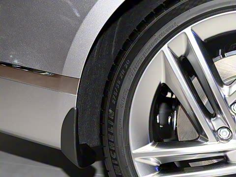 2024�� 2.5T �����콢��