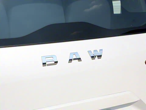 2025�� 401KM ������м�Ӫ�� 9��