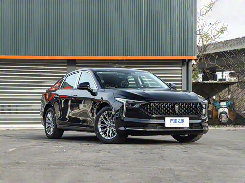 2025�� ��ҫ�� 1.5T ������