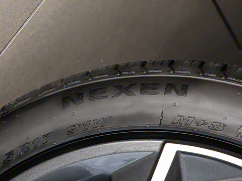 2023�� 1.5L CVT LUX����