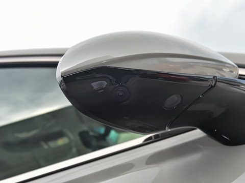 2024�� 2.5T ����������