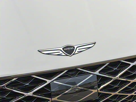 2024�� 2.5T ����������