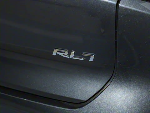 2024�� 605km ��ҫ��