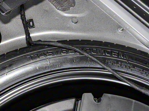 2025�� 45 TFSI quattro ��ѡ������