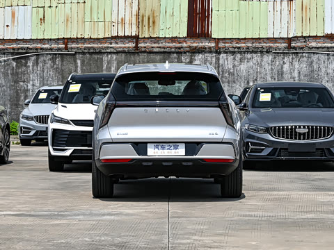 2025�� ���Ĵ� 1.5TD DCT �﷫