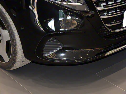 2024�� V 300 L ����������