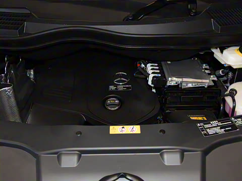 2024�� V 300 L ����������