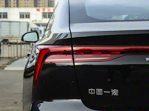 2025�� ��ҫ�� 1.5T ������