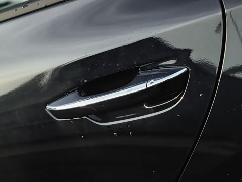 2025�� ��ҫ�� 1.5T ������