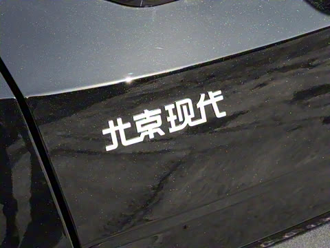 2025�� ;ʤL 1.5T ����