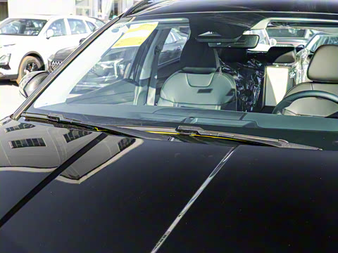 2025�� ;ʤL 1.5T ����