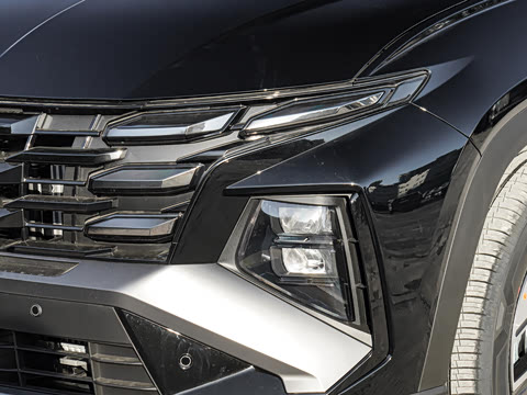 2025�� ;ʤL 1.5T ����