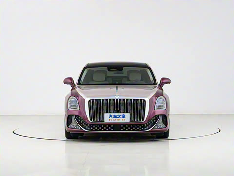 2024�� 4.0T V8��