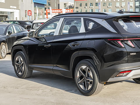 2025�� ;ʤL 1.5T ����