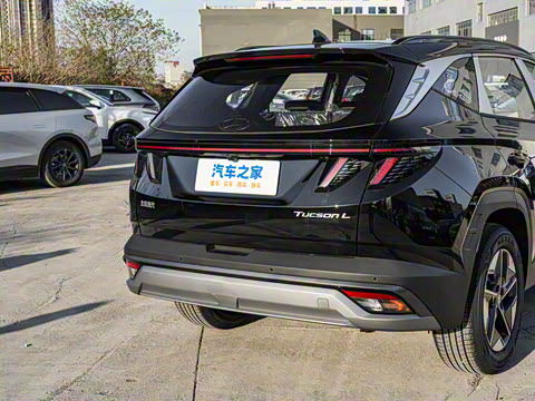 2025�� ;ʤL 1.5T ����