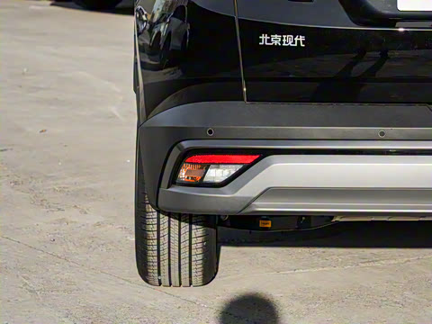 2025�� ;ʤL 1.5T ����