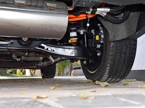 2025�� ������PLUS