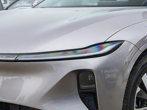 2025�� ���� ����� 230 ������