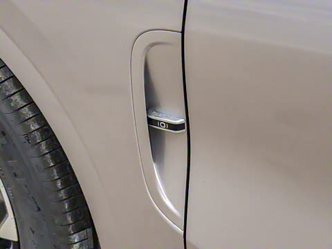 2025�� ���� ����� 230 ������