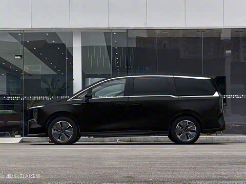 2024�� ���� ���������� ������