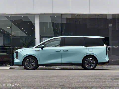 2024�� ���� ���������� ������